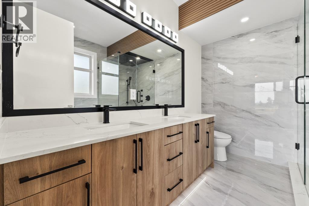 4479 Carson Street, Burnaby, British Columbia  V5J 2Y3 - Photo 23 - R3157295