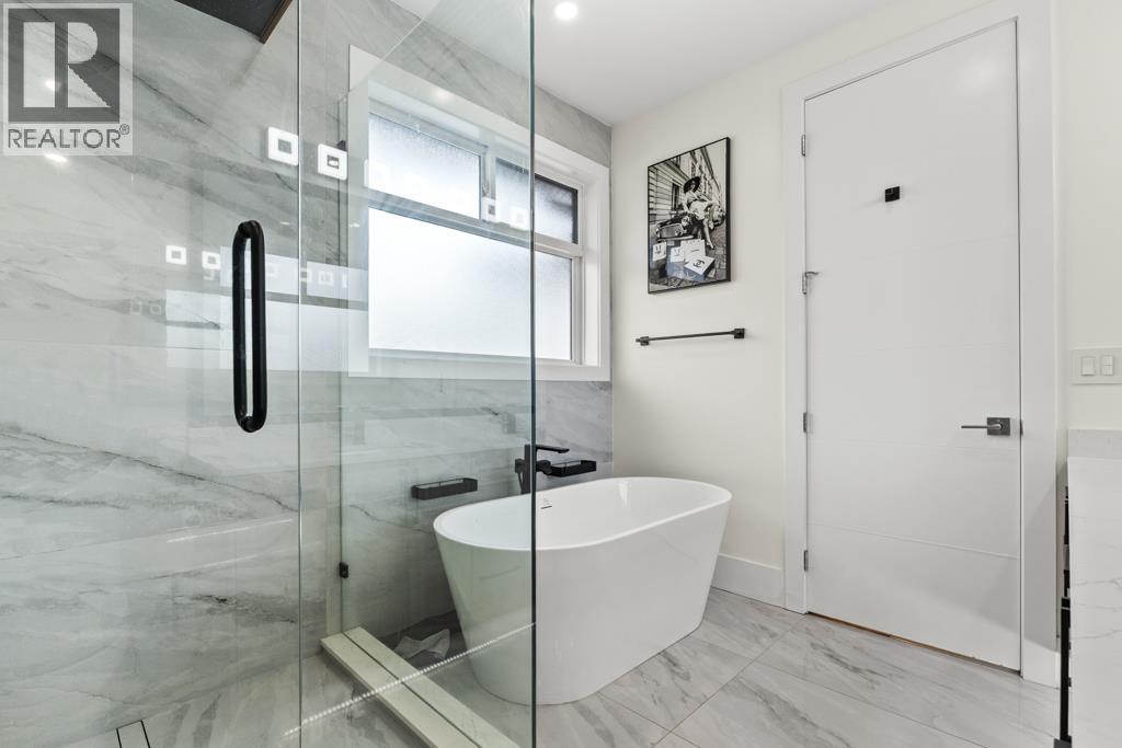 4479 Carson Street, Burnaby, British Columbia  V5J 2Y3 - Photo 24 - R3157295