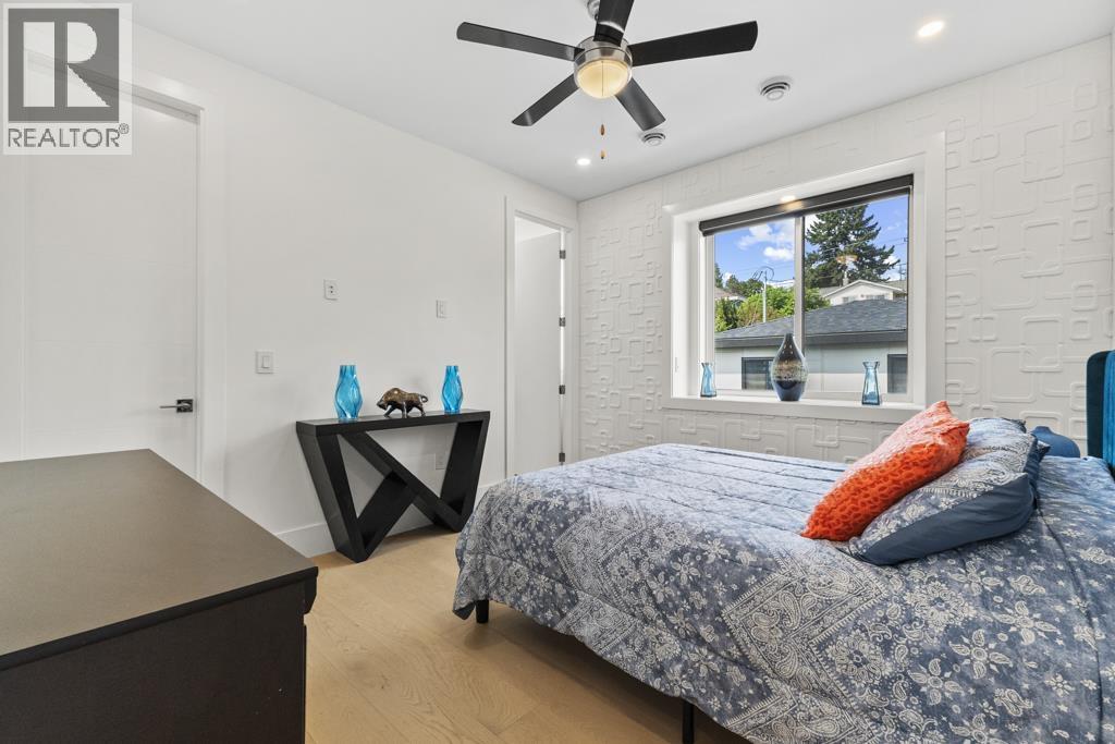 4479 Carson Street, Burnaby, British Columbia  V5J 2Y3 - Photo 28 - R3157295
