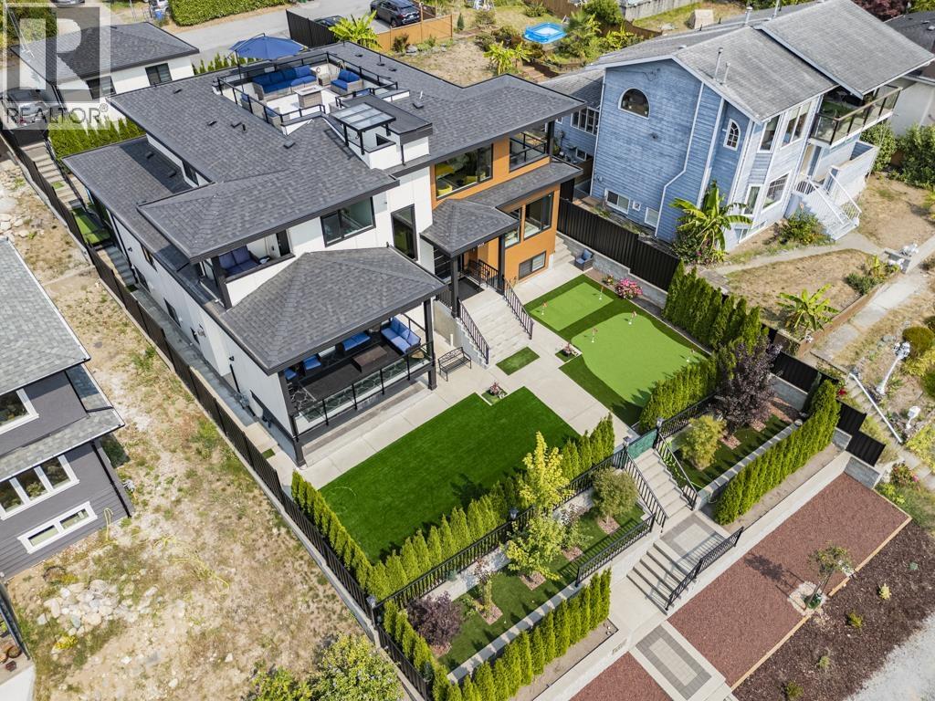 4479 Carson Street, Burnaby, British Columbia  V5J 2Y3 - Photo 4 - R3157295