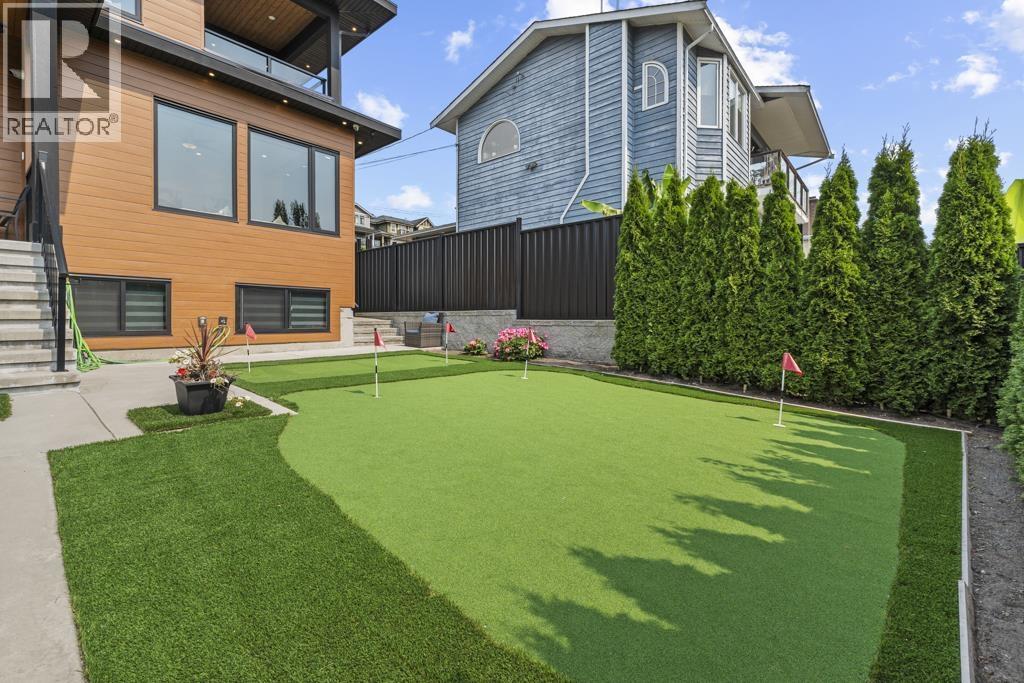 4479 Carson Street, Burnaby, British Columbia  V5J 2Y3 - Photo 6 - R3157295