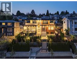 4479 CARSON STREET, Burnaby, British Columbia