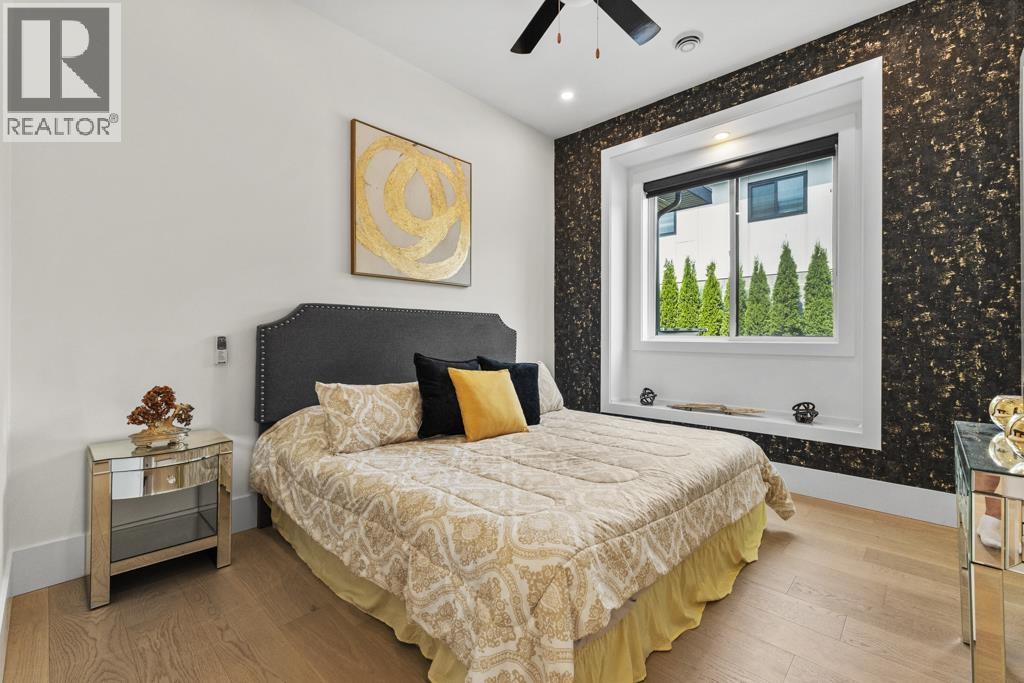 4479 Carson Street, Burnaby, British Columbia  V5J 2Y3 - Photo 15 - R3157295