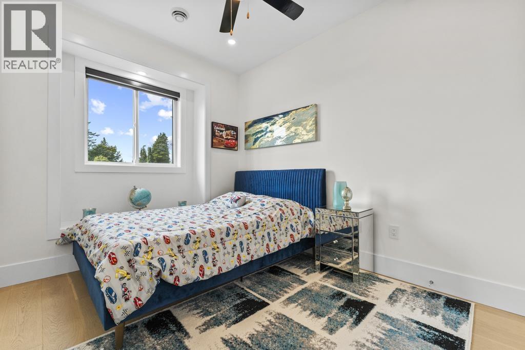 4479 Carson Street, Burnaby, British Columbia  V5J 2Y3 - Photo 27 - R3157295