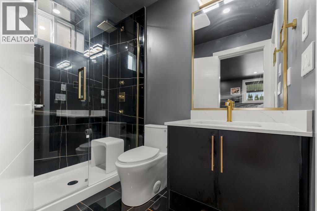 4479 Carson Street, Burnaby, British Columbia  V5J 2Y3 - Photo 32 - R3157295