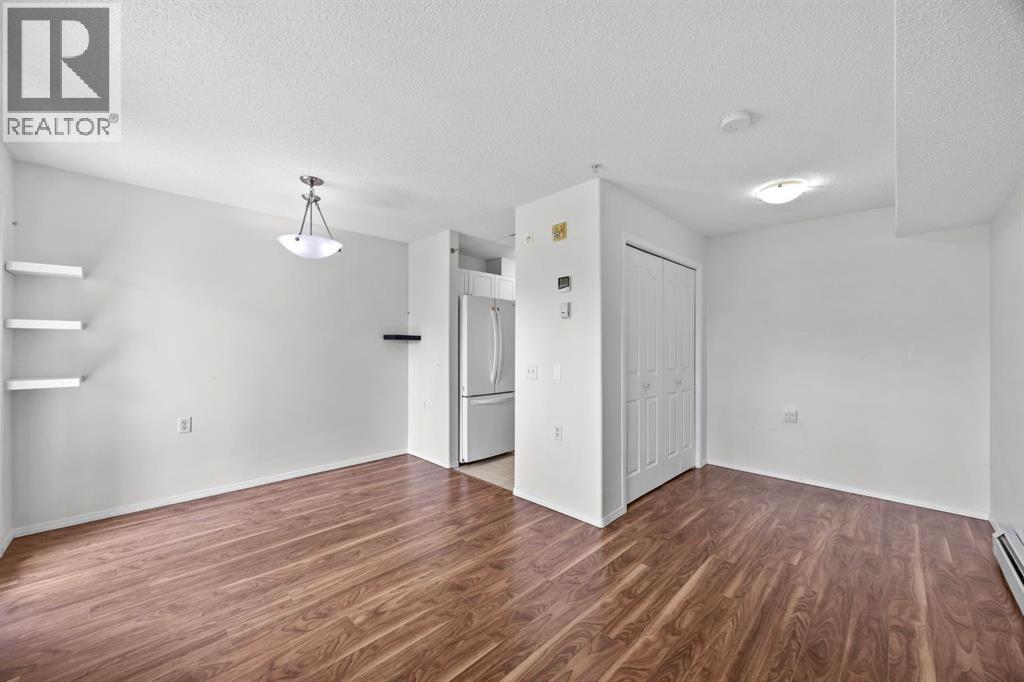 325, 5000 Somervale Court SW, Calgary, Alberta T2Y 4M1 - Photo 11 - A2319845