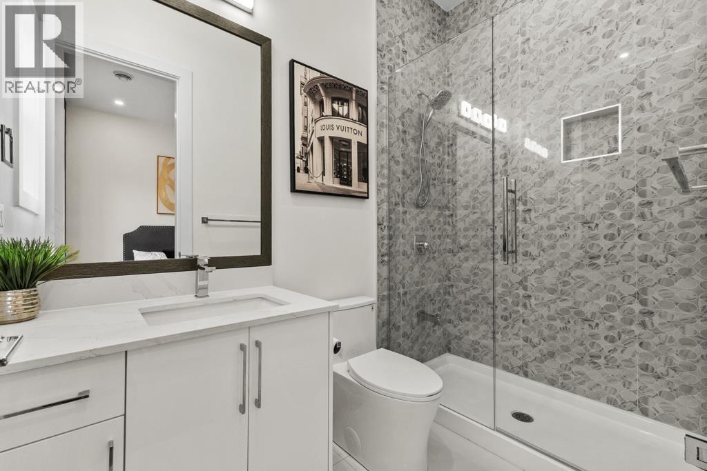 4479 Carson Street, Burnaby, British Columbia  V5J 2Y3 - Photo 16 - R3157295