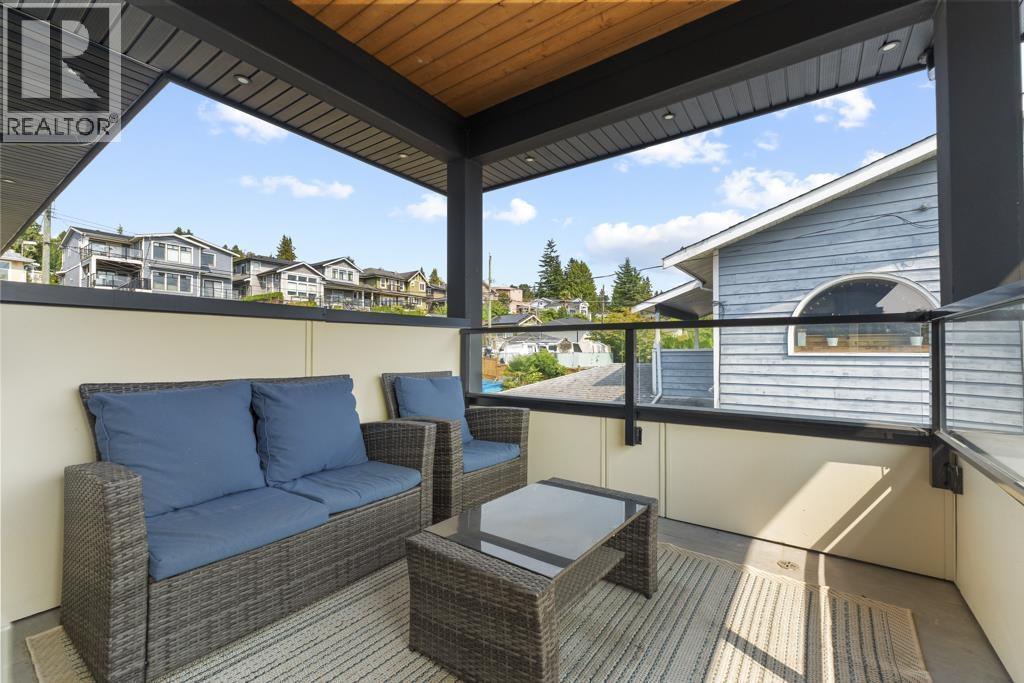 4479 Carson Street, Burnaby, British Columbia  V5J 2Y3 - Photo 25 - R3157295