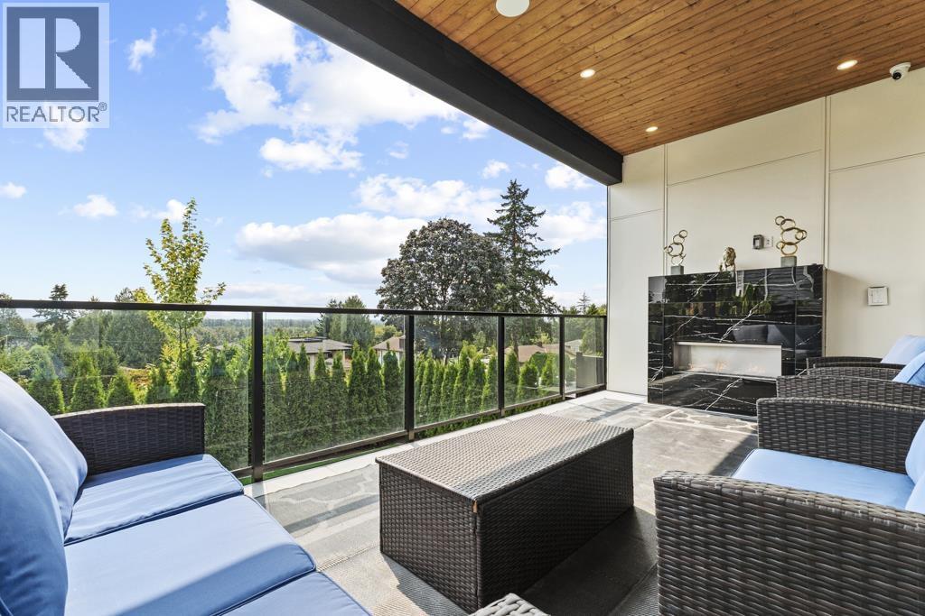 4479 Carson Street, Burnaby, British Columbia  V5J 2Y3 - Photo 13 - R3157295