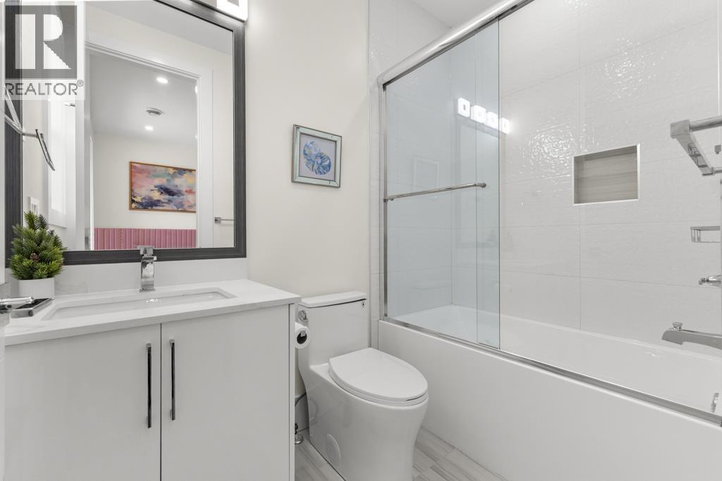 4479 Carson Street, Burnaby, British Columbia  V5J 2Y3 - Photo 30 - R3157295