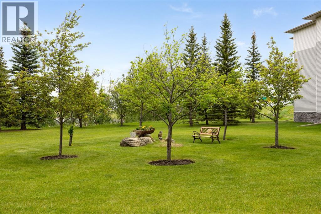 325, 5000 Somervale Court SW, Calgary, Alberta T2Y 4M1 - Photo 36 - A2319845