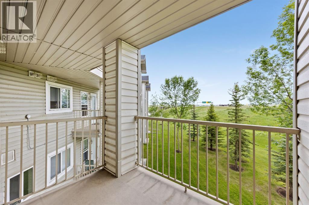 325, 5000 Somervale Court SW, Calgary, Alberta T2Y 4M1 - Photo 8 - A2319845