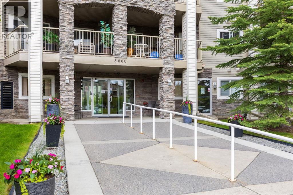 325, 5000 Somervale Court SW, Calgary, Alberta T2Y 4M1 - Photo 32 - A2319845