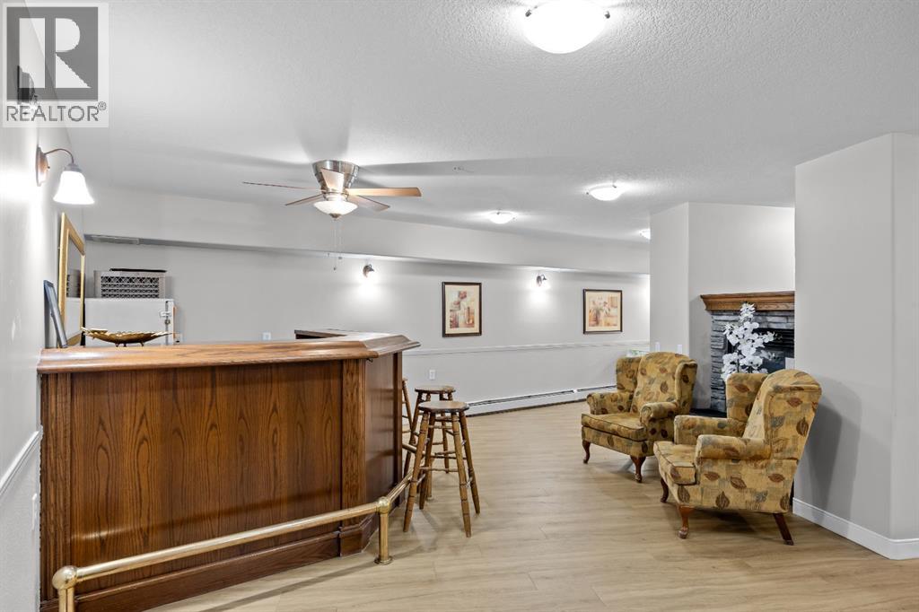 325, 5000 Somervale Court SW, Calgary, Alberta T2Y 4M1 - Photo 21 - A2319845