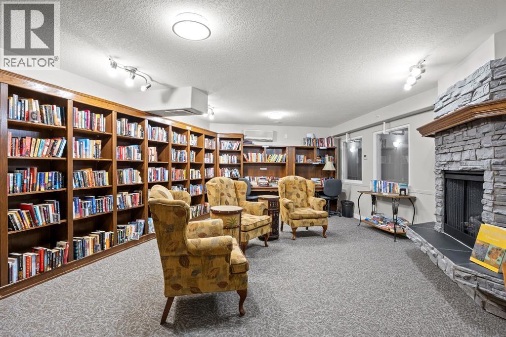 325, 5000 Somervale Court SW, Calgary, Alberta T2Y 4M1 - Photo 30 - A2319845