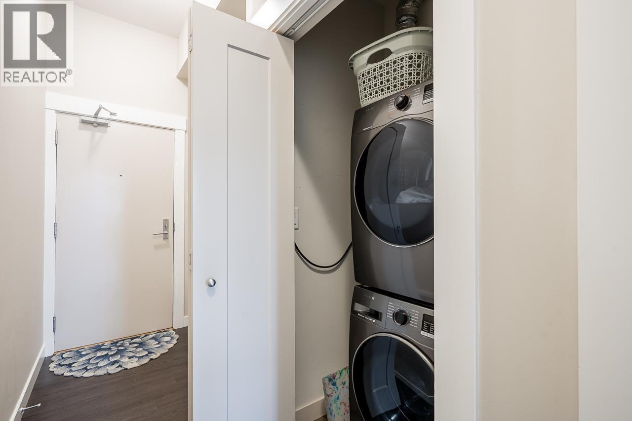 405 2214 Kelly Avenue, Port Coquitlam, British Columbia  V3C 1X9 - Photo 20 - R3156982