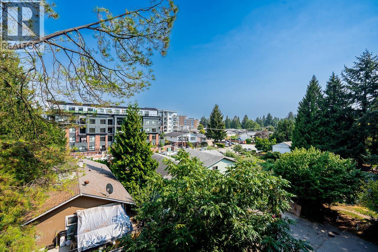 405 2214 Kelly Avenue, Port Coquitlam, British Columbia  V3C 1X9 - Photo 23 - R3156982