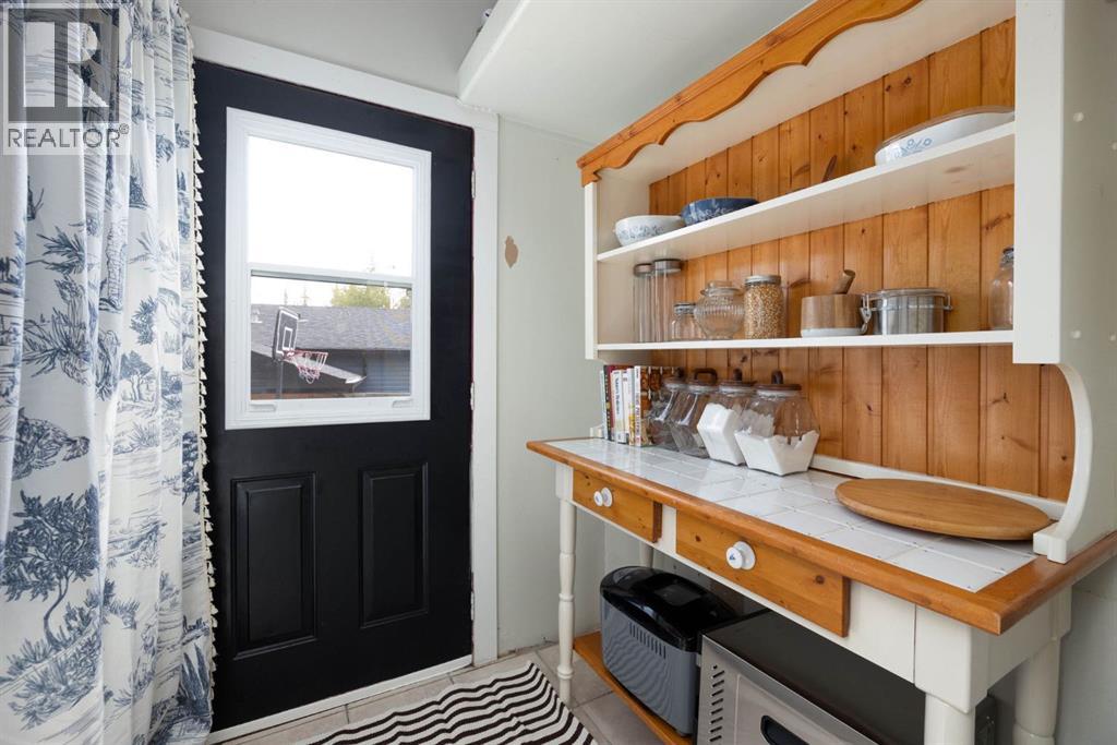 104 Rookery Bay, Fort Mcmurray, Alberta  T9K 1E8 - Photo 18 - A2338003