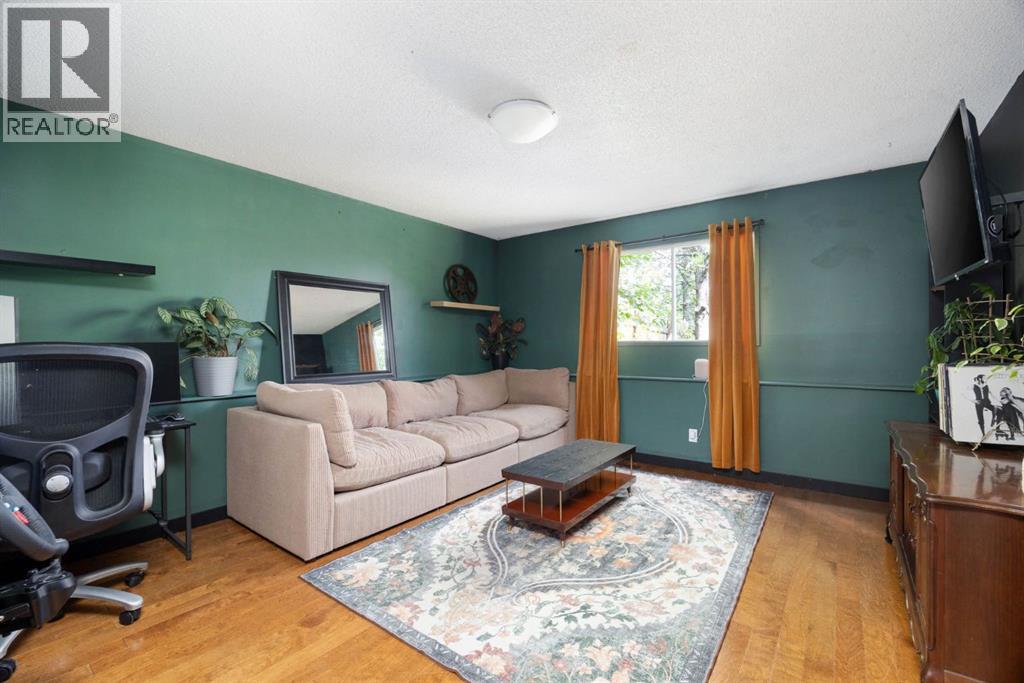 104 Rookery Bay, Fort Mcmurray, Alberta  T9K 1E8 - Photo 29 - A2338003