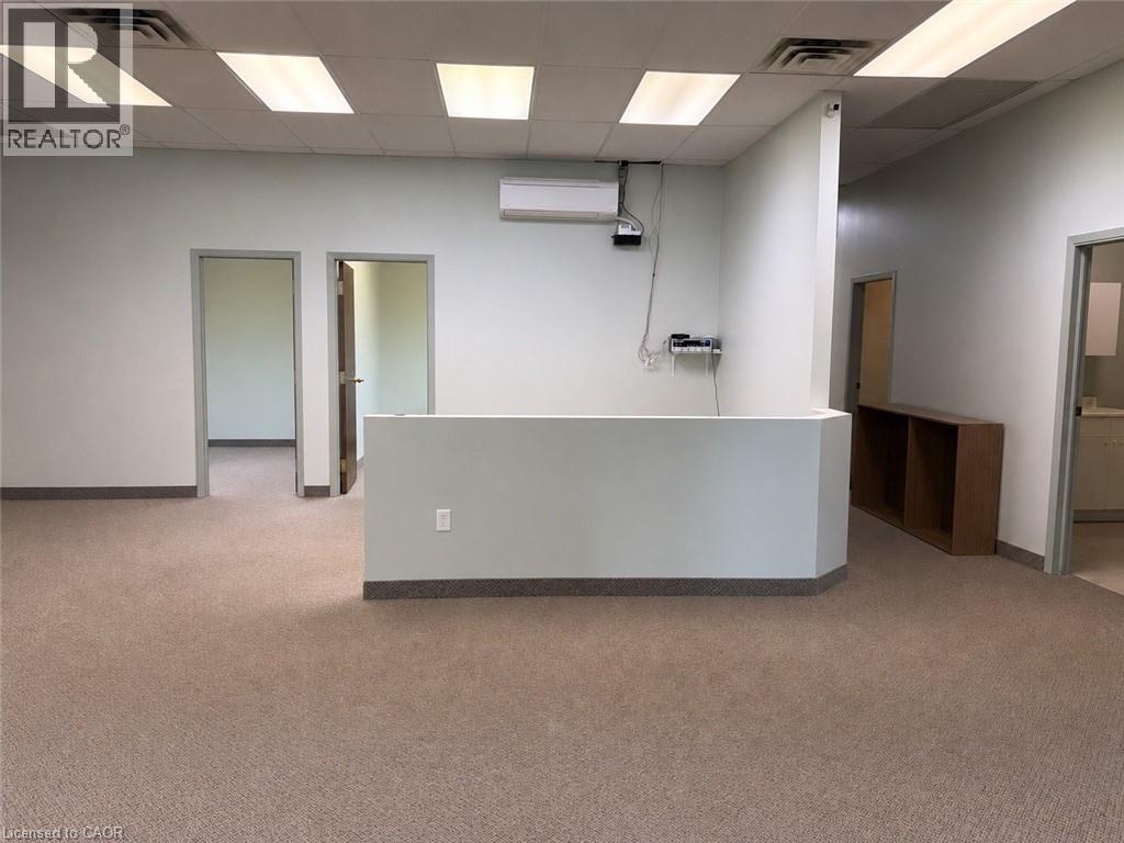 975 Queenston Road Unit# 5, Stoney Creek, Ontario  L8G 1B8 - Photo 8 - 40841067