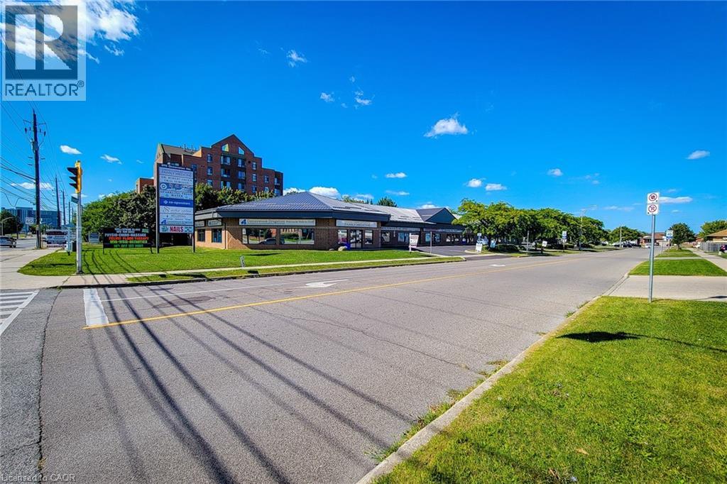 975 Queenston Road Unit# 5, Stoney Creek, Ontario  L8G 1B8 - Photo 21 - 40841067