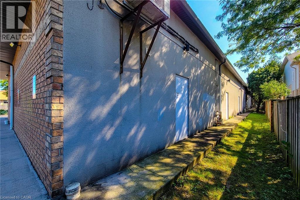 975 Queenston Road Unit# 5, Stoney Creek, Ontario  L8G 1B8 - Photo 18 - 40841067