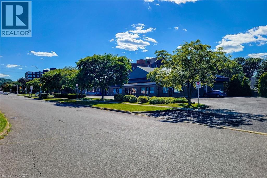 975 Queenston Road Unit# 5, Stoney Creek, Ontario  L8G 1B8 - Photo 13 - 40841067