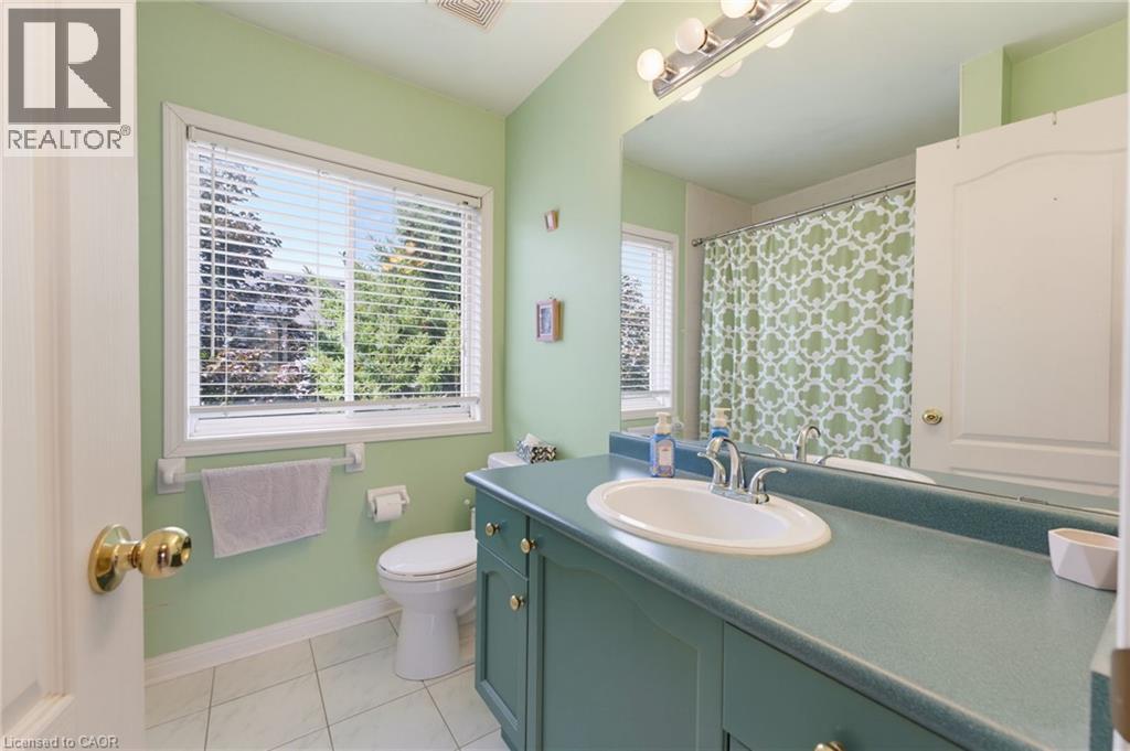 5141 Blue Spruce Avenue, Burlington, Ontario  L7L 6G7 - Photo 22 - 40850293