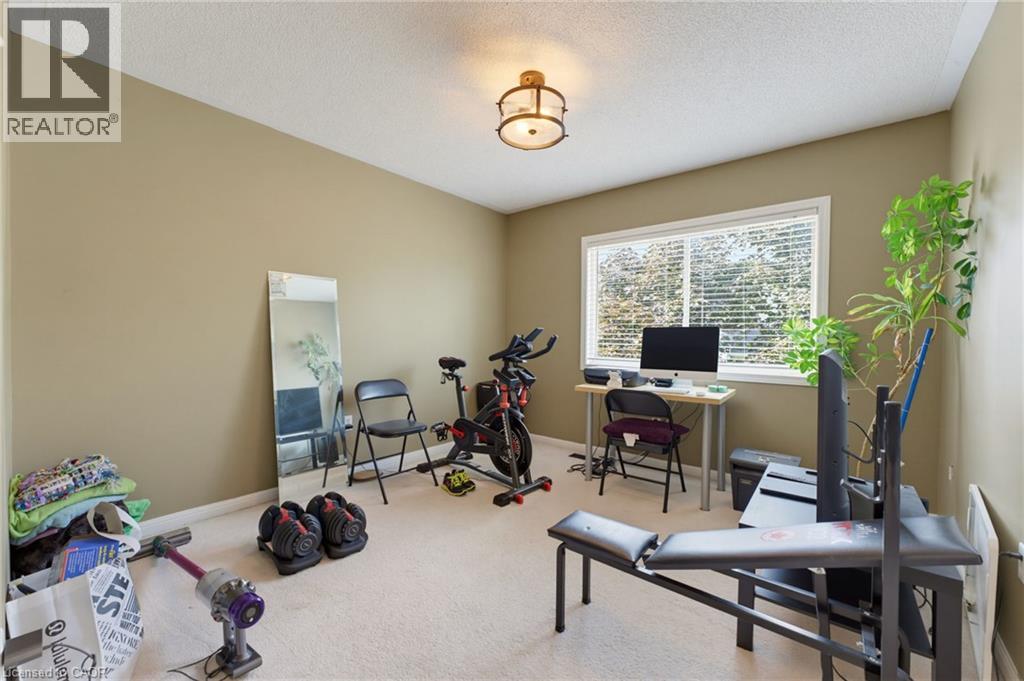 5141 Blue Spruce Avenue, Burlington, Ontario  L7L 6G7 - Photo 21 - 40850293