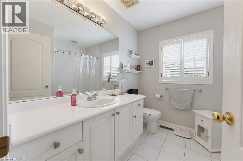 5141 Blue Spruce Avenue, Burlington, Ontario  L7L 6G7 - Photo 19 - 40850293