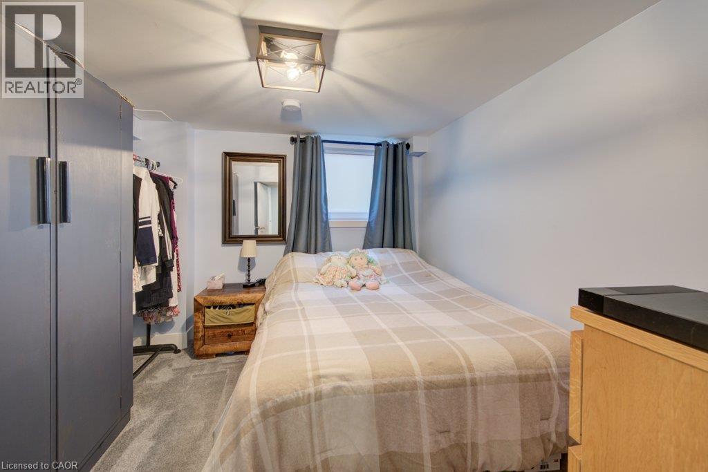 97 Francis Street, Cambridge, Ontario  N1S 1Z9 - Photo 27 - 40855959