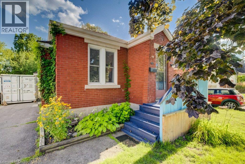 97 Francis Street, Cambridge, Ontario  N1S 1Z9 - Photo 43 - 40855959
