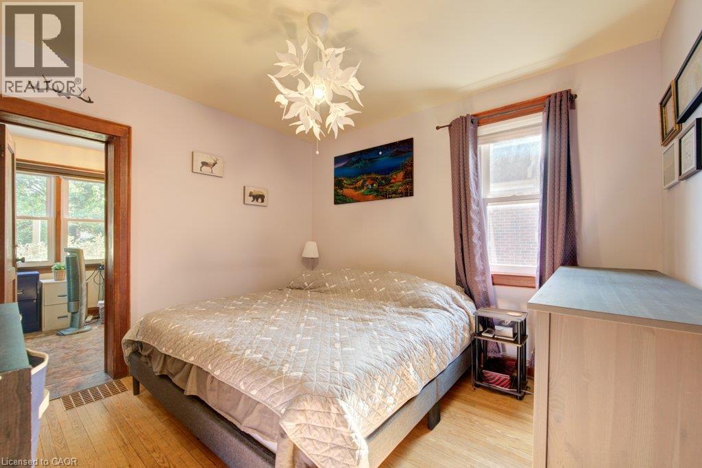 97 Francis Street, Cambridge, Ontario  N1S 1Z9 - Photo 22 - 40855959