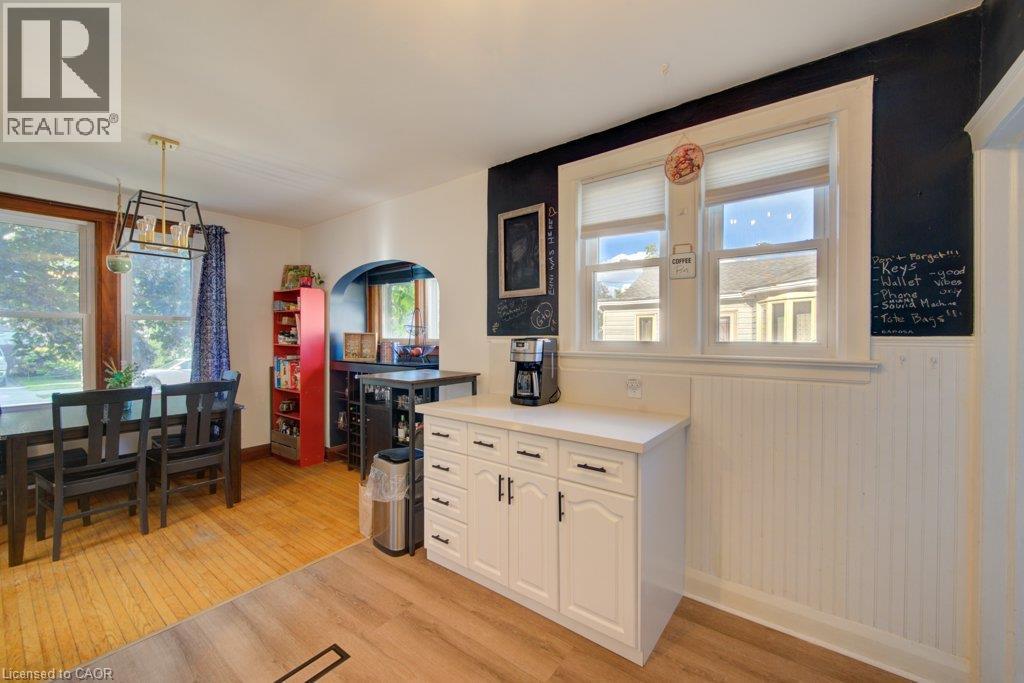 97 Francis Street, Cambridge, Ontario  N1S 1Z9 - Photo 16 - 40855959