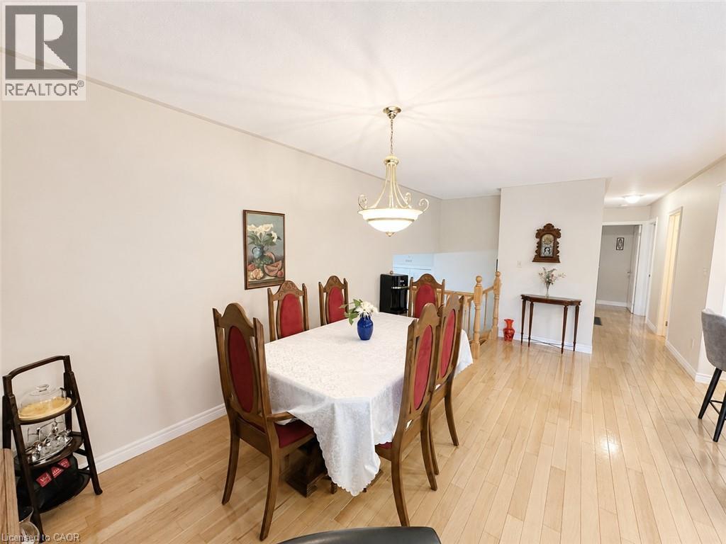 36 Oakhill Drive, Brantford, Ontario  N3T 1R1 - Photo 19 - 40856366