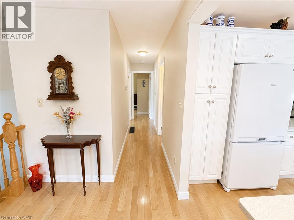 36 Oakhill Drive, Brantford, Ontario  N3T 1R1 - Photo 20 - 40856366