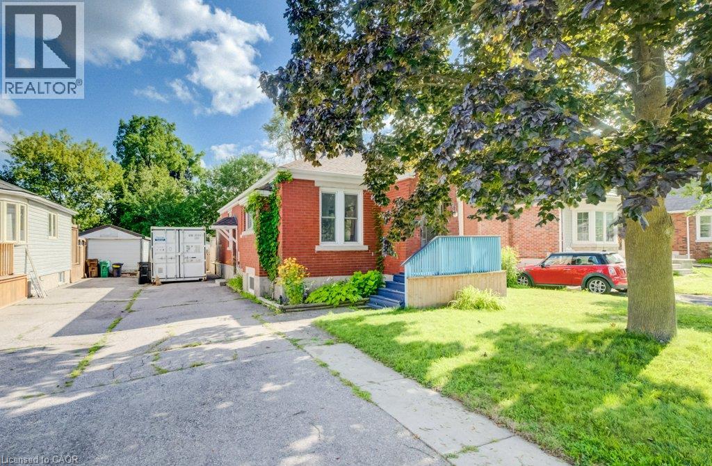 97 Francis Street, Cambridge, Ontario  N1S 1Z9 - Photo 46 - 40855959
