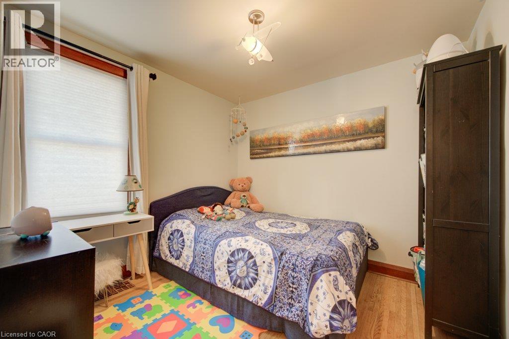 97 Francis Street, Cambridge, Ontario  N1S 1Z9 - Photo 21 - 40855959