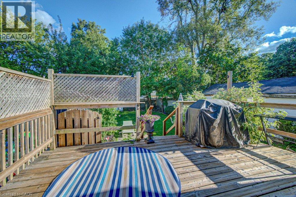 97 Francis Street, Cambridge, Ontario  N1S 1Z9 - Photo 40 - 40855959