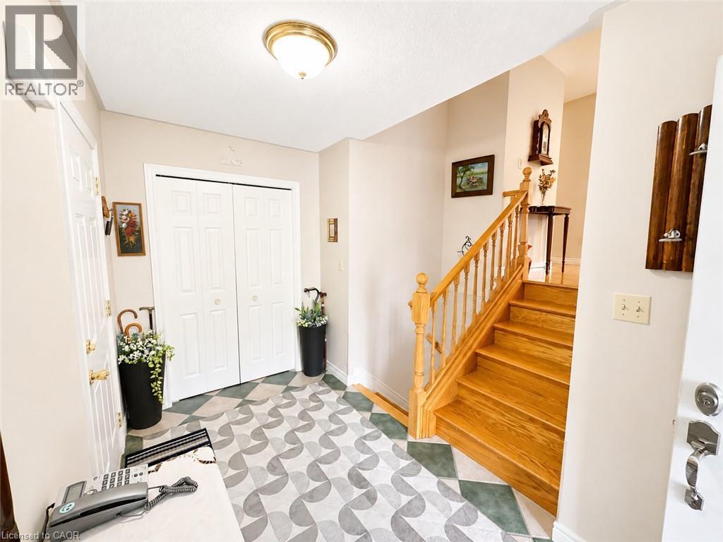 36 Oakhill Drive, Brantford, Ontario  N3T 1R1 - Photo 41 - 40856366