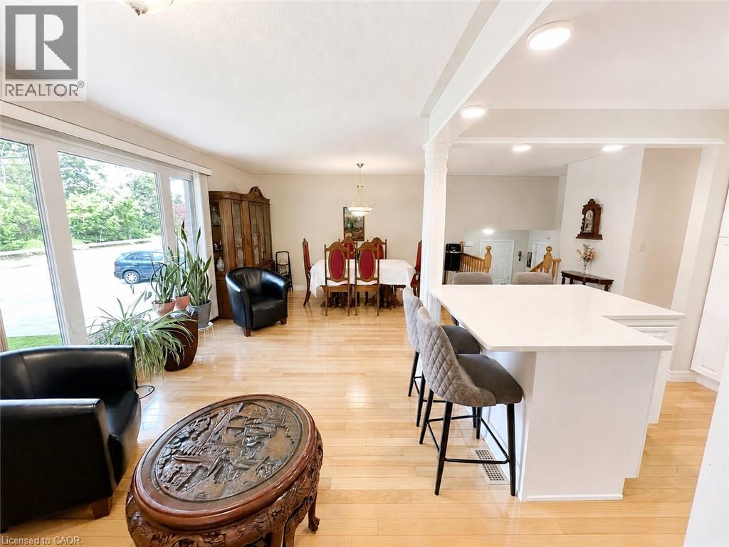 36 Oakhill Drive, Brantford, Ontario  N3T 1R1 - Photo 17 - 40856366