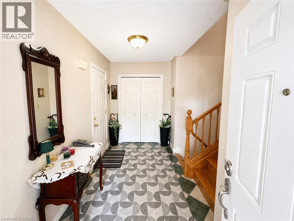 36 Oakhill Drive, Brantford, Ontario  N3T 1R1 - Photo 40 - 40856366