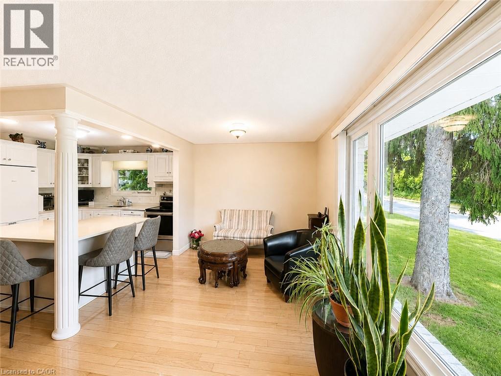 36 Oakhill Drive, Brantford, Ontario  N3T 1R1 - Photo 18 - 40856366