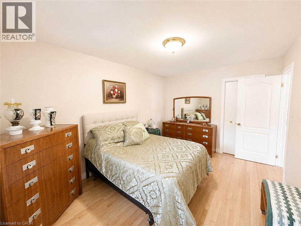 36 Oakhill Drive, Brantford, Ontario  N3T 1R1 - Photo 22 - 40856366