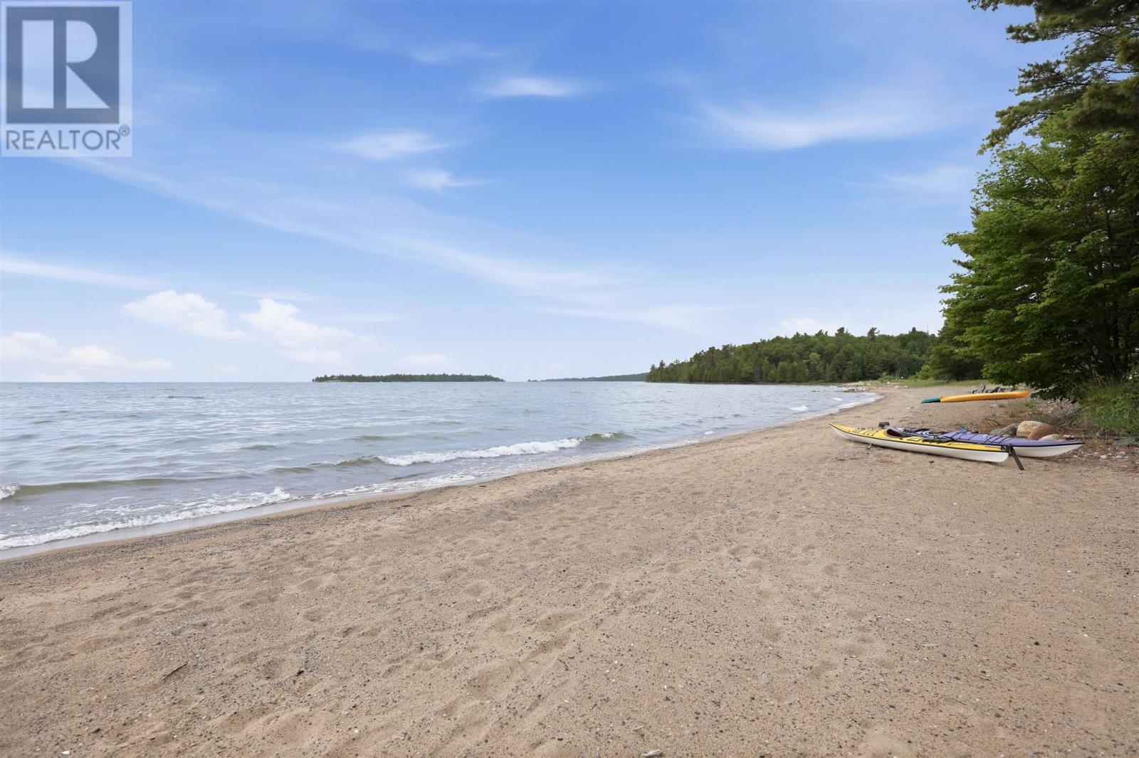 15 Dominion Park Dr, Thessalon, Ontario  P0R 1L0 - Photo 37 - SM261769