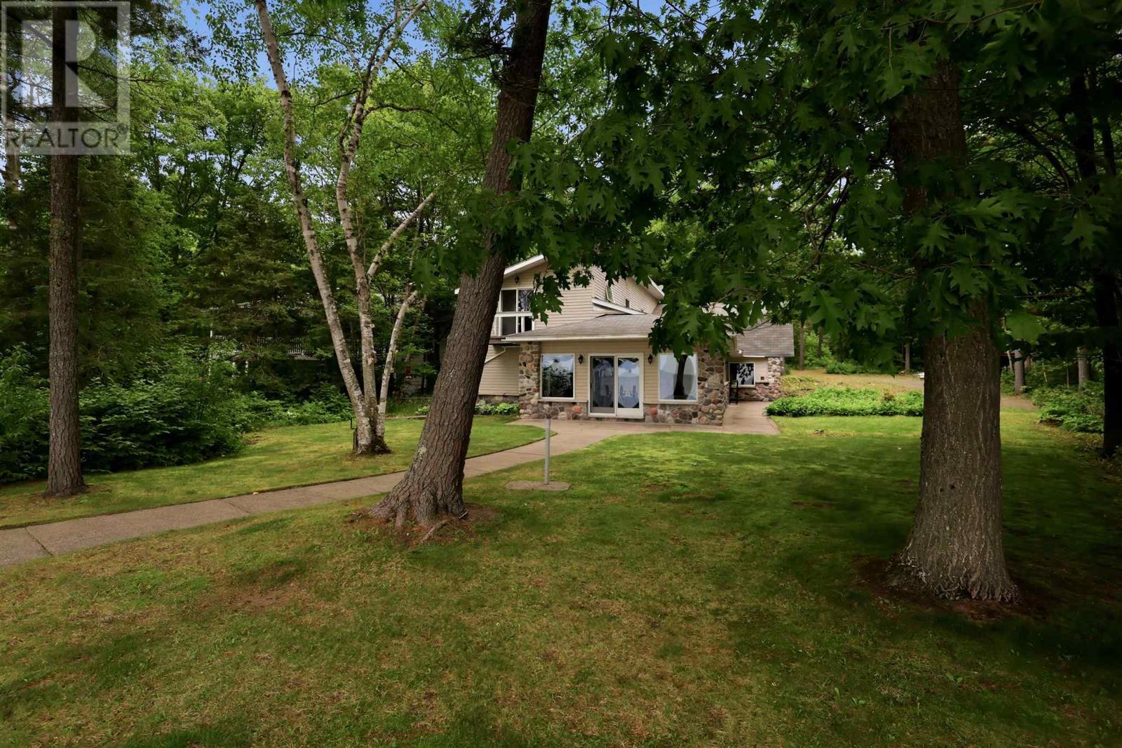 15 Dominion Park Dr, Thessalon, Ontario  P0R 1L0 - Photo 39 - SM261769