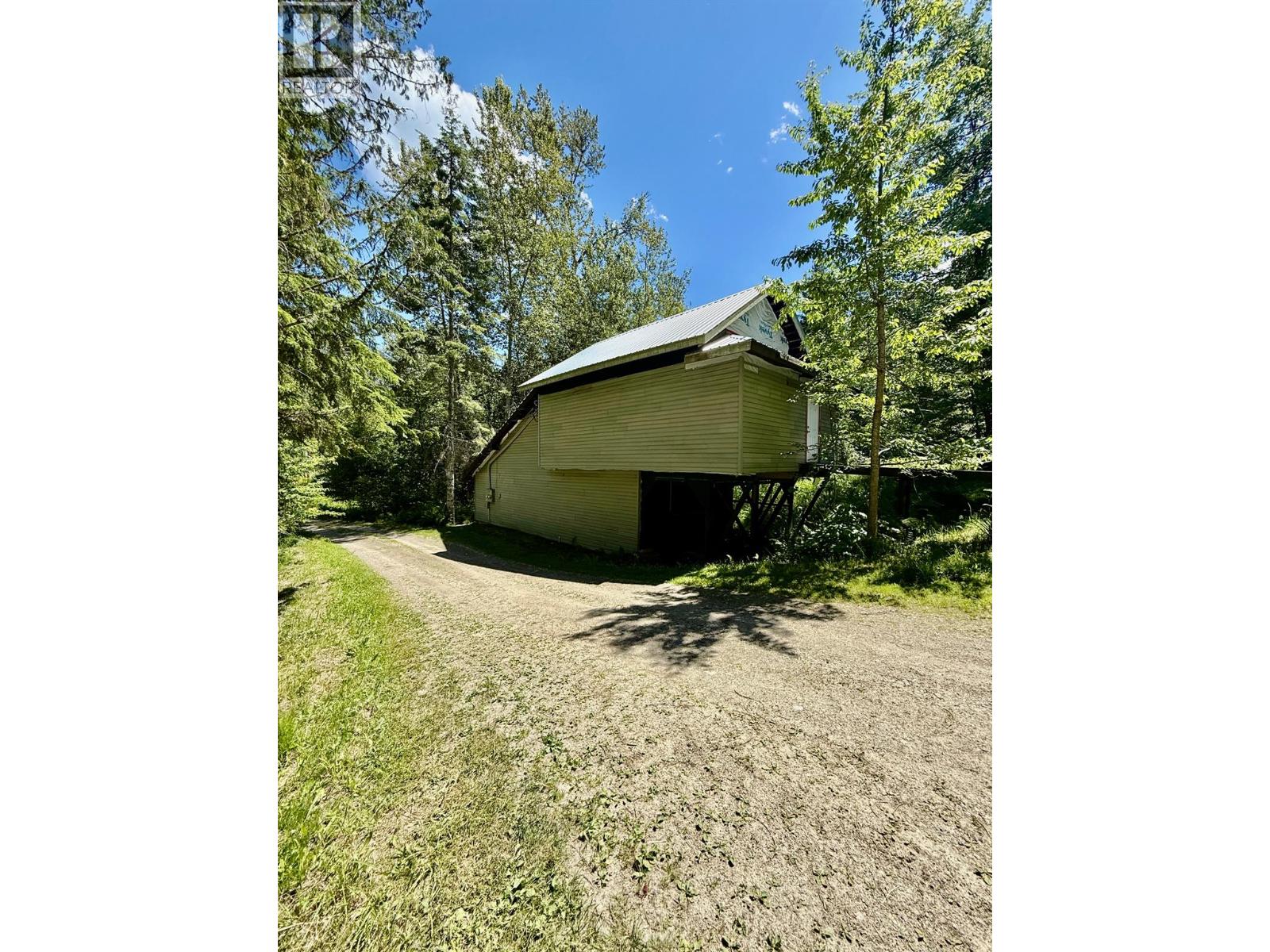 4019 Saunders Road, Winlaw, British Columbia  V0G 2J0 - Photo 41 - 10391927