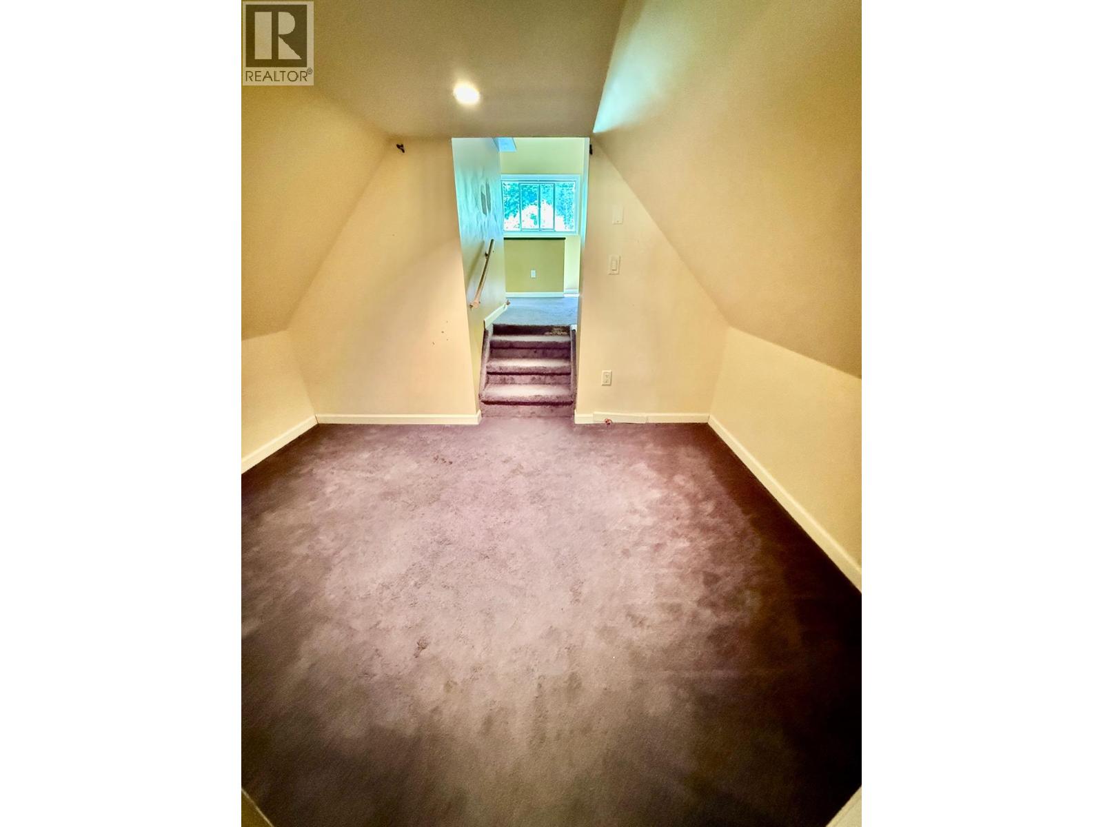 4019 Saunders Road, Winlaw, British Columbia  V0G 2J0 - Photo 20 - 10391927