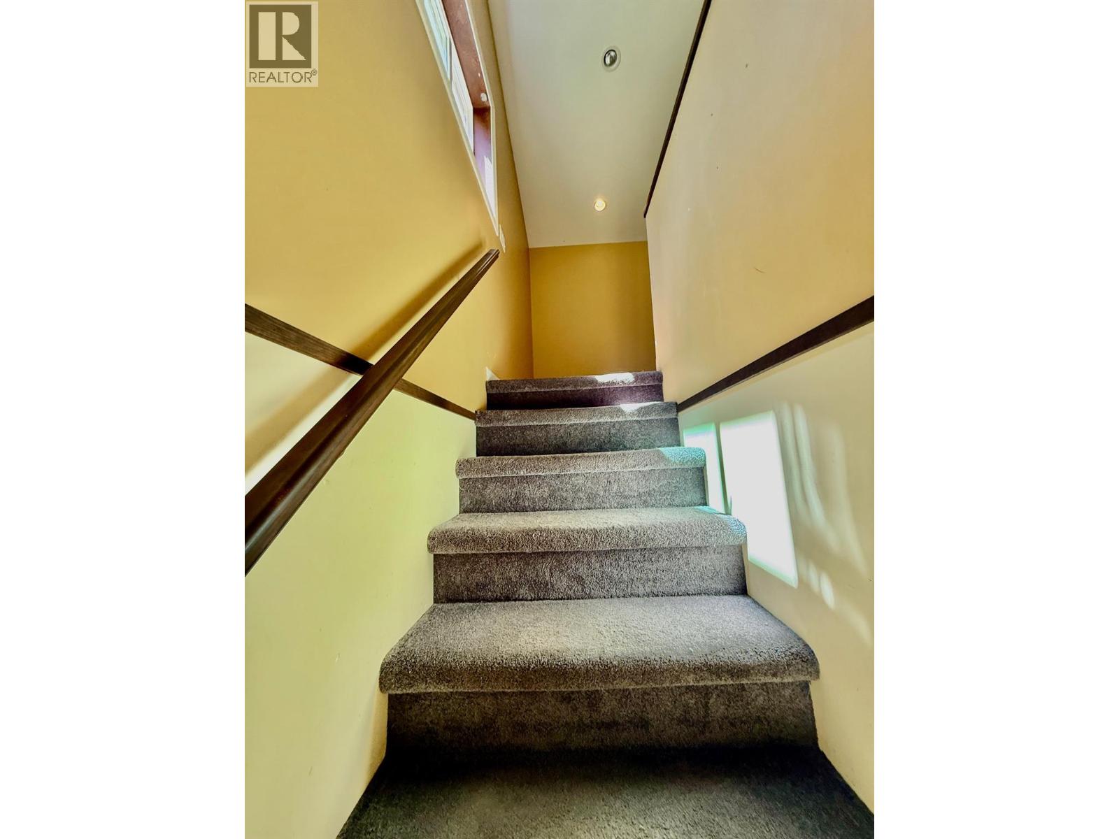4019 Saunders Road, Winlaw, British Columbia  V0G 2J0 - Photo 14 - 10391927