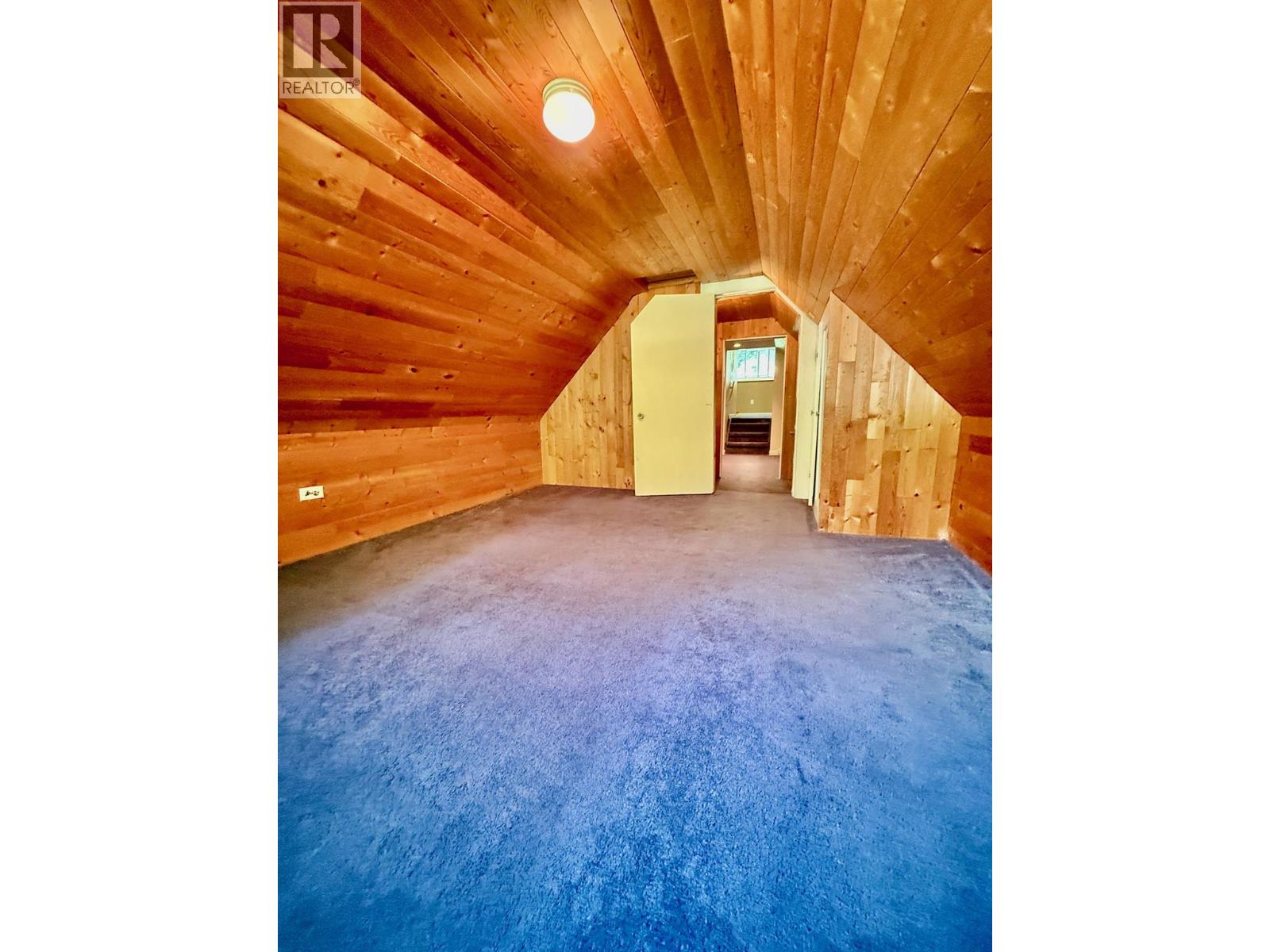 4019 Saunders Road, Winlaw, British Columbia  V0G 2J0 - Photo 21 - 10391927